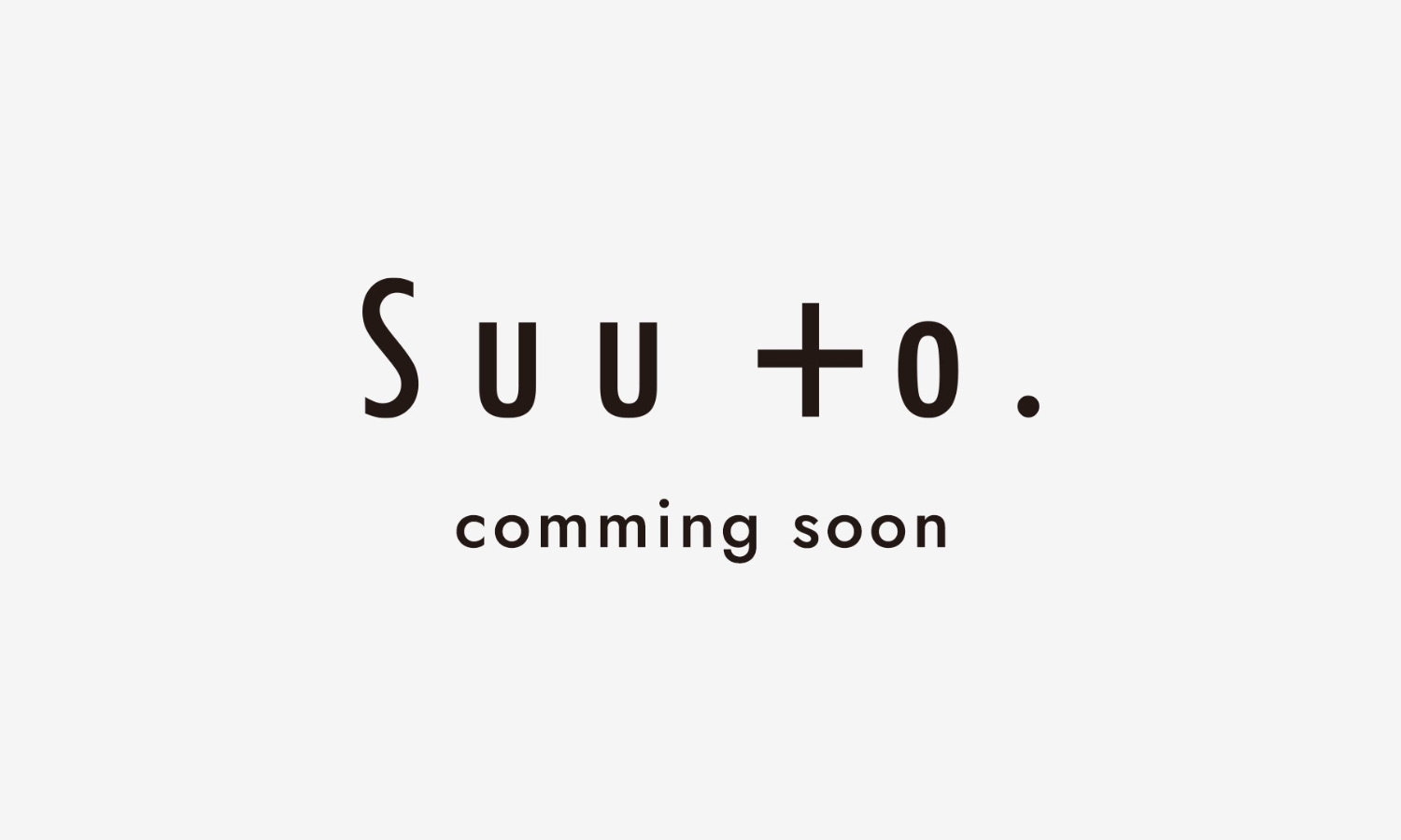 image:Suu to. EC販売